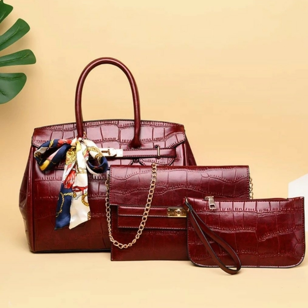 Purse
